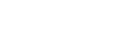Axtel Logo
