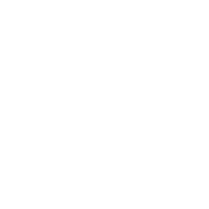 apoyamos