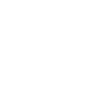 cdp