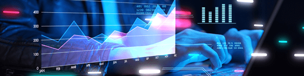 Reporte2Q2025