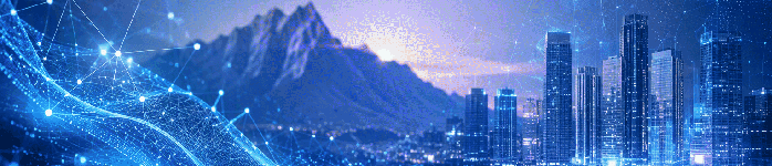 12082026