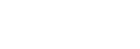 Axtel Logo